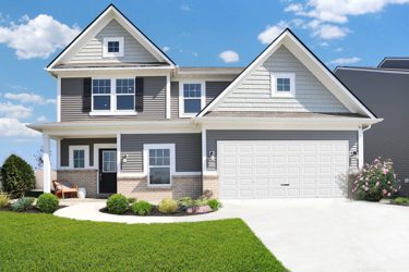 Loudoun Place Pc Irvington Exterior BB min scaled