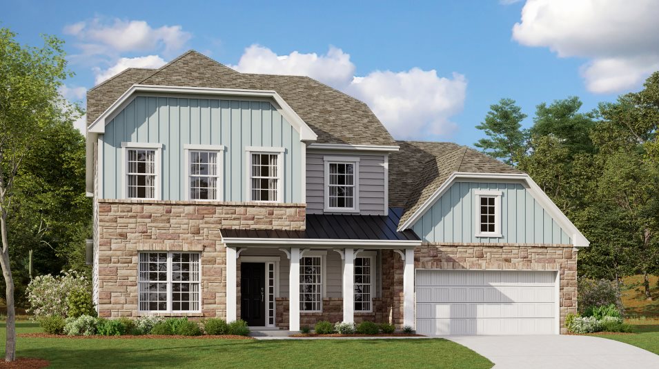 212 Fallkirk Lane