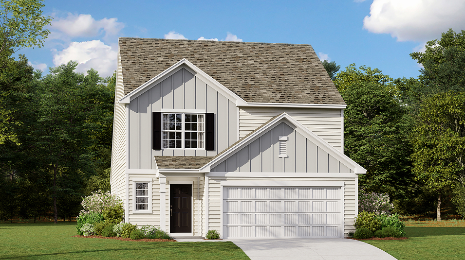 2305 Emerson Group1 A