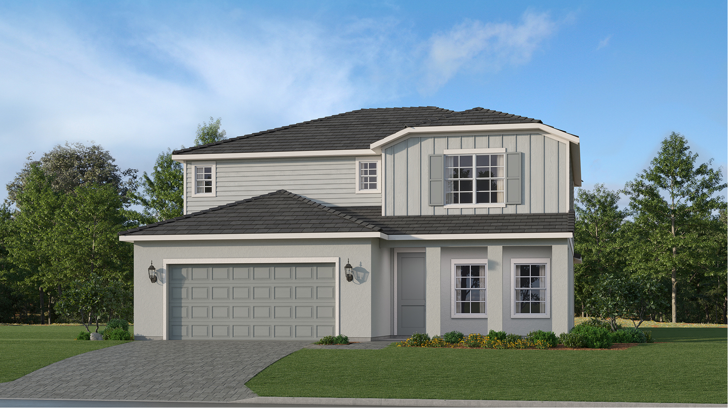 Florida Core N069 Pauling Group3 B5 T 9 4 25