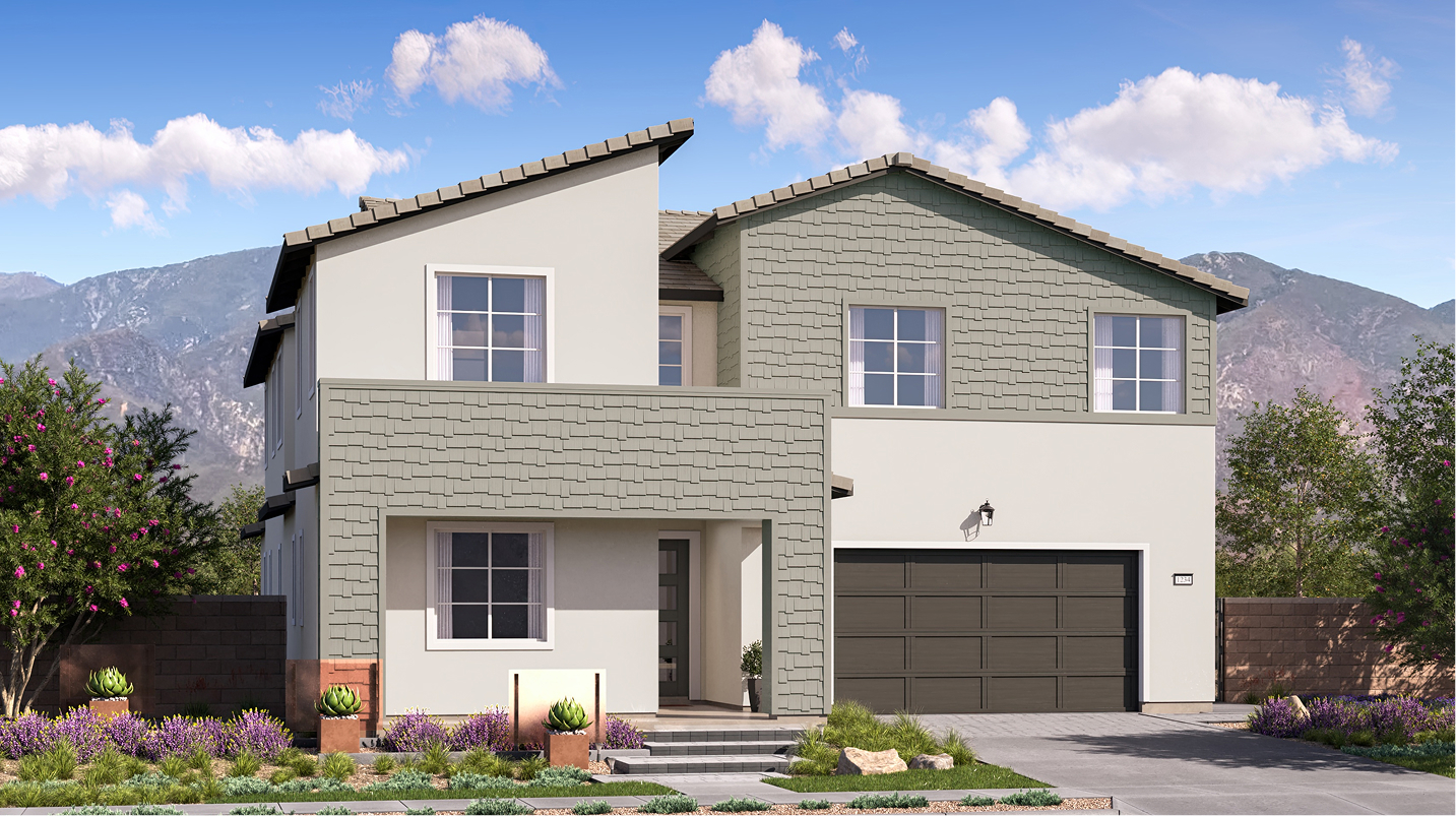 13093 Edgware Drive
