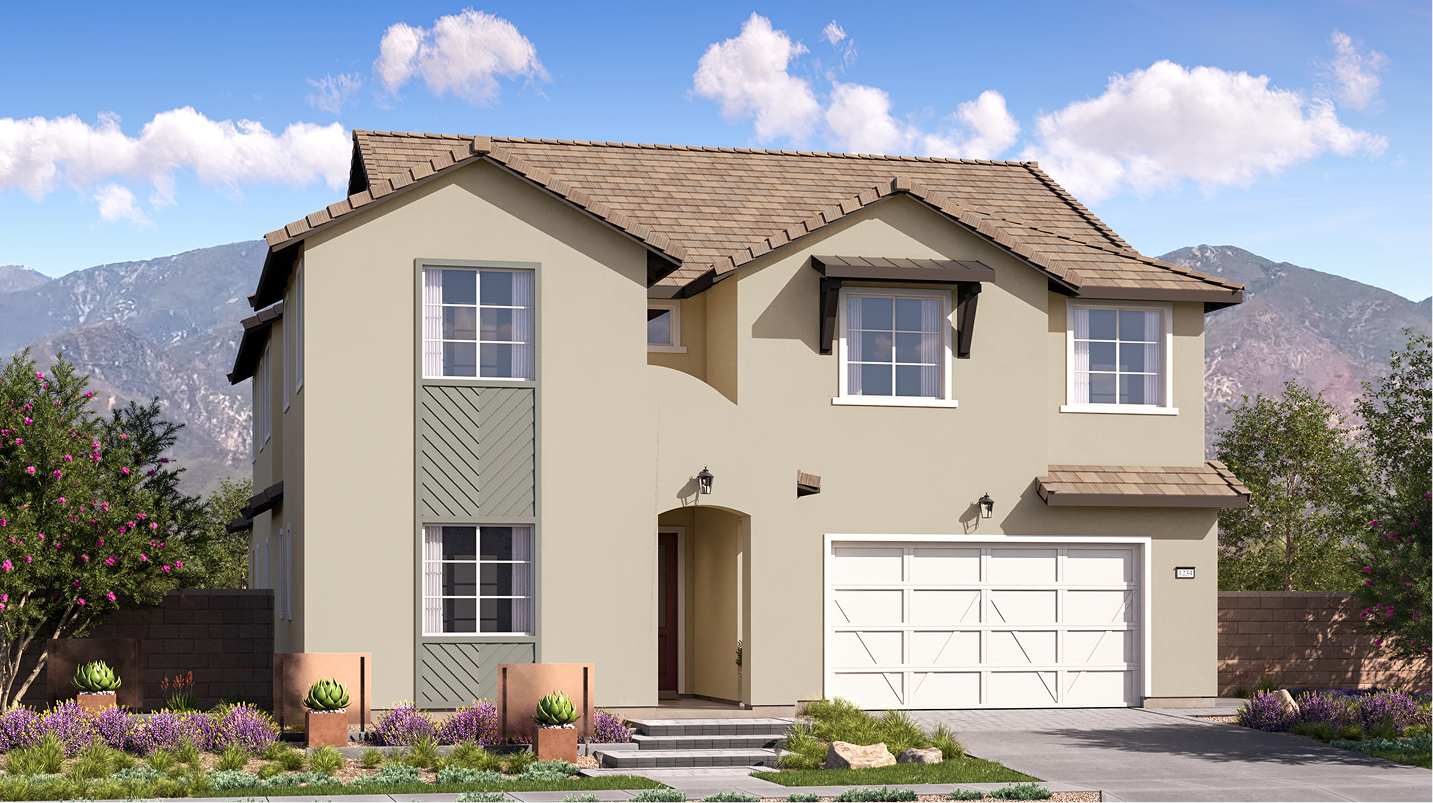13073 Edgware Drive
