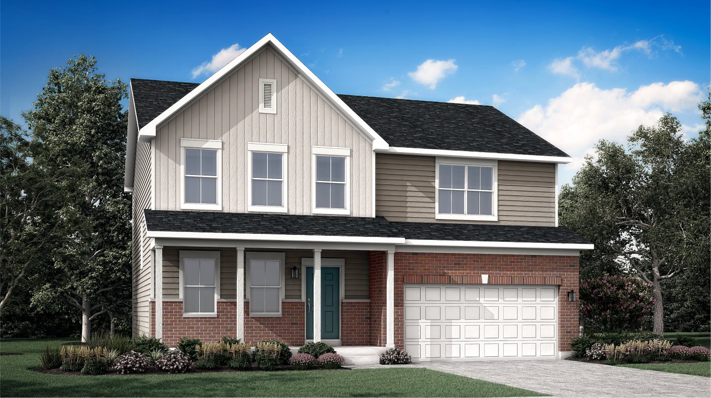 11172 Sadie Lane