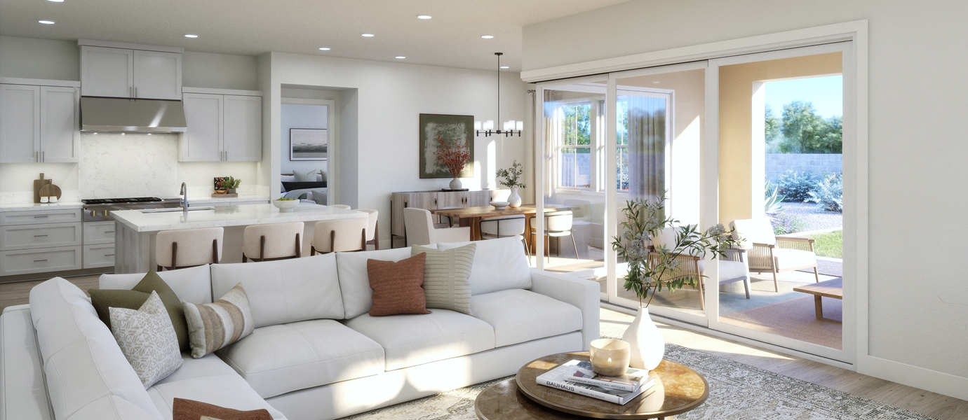 Elevate Rancho Mission Viejo Res1 Living 2of2 F1
