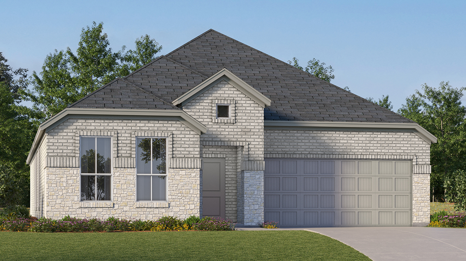 Grove Core 4730 Joplin N