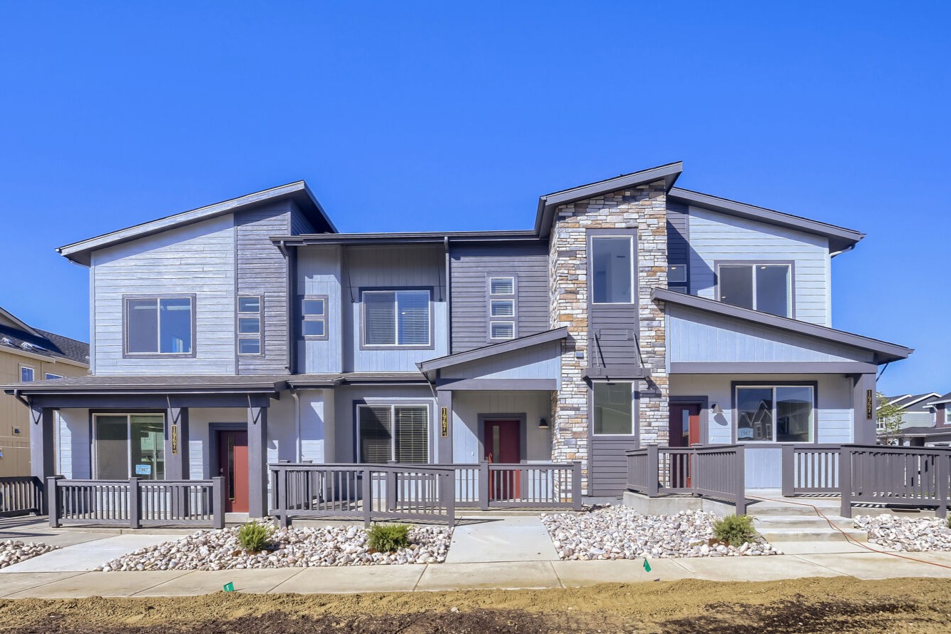 1967 Crested Lark St Unit 2