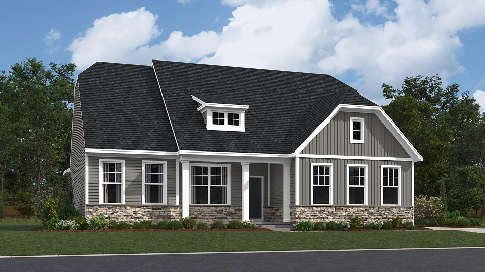 Fawncrest Estates photo 2