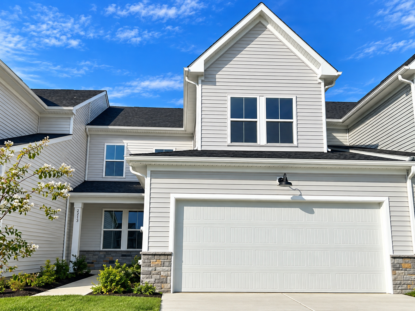 2213 Winchelsea Pky