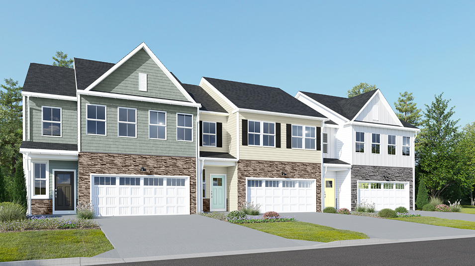 1915 Villas Forest Landing Abigail Cottage Classic Craftsman 1 (Abigail at 1584 QUEEN ANNE CIR, Villas)