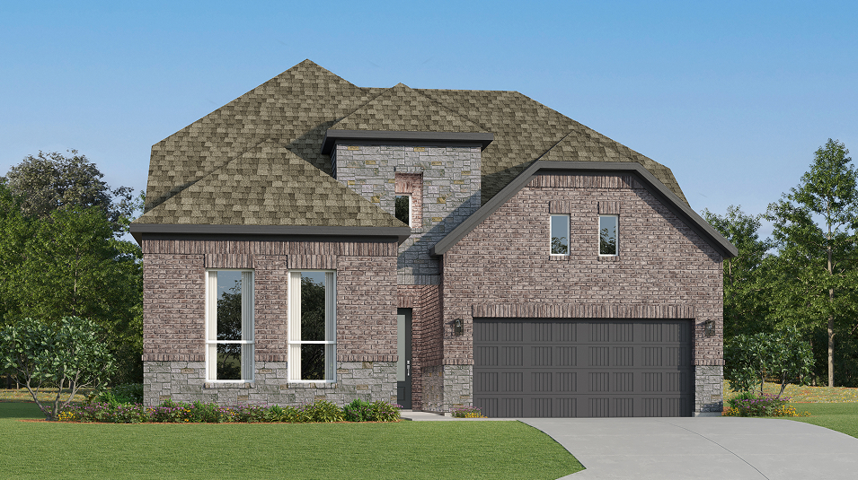 2619 Enchanted Maple Drive