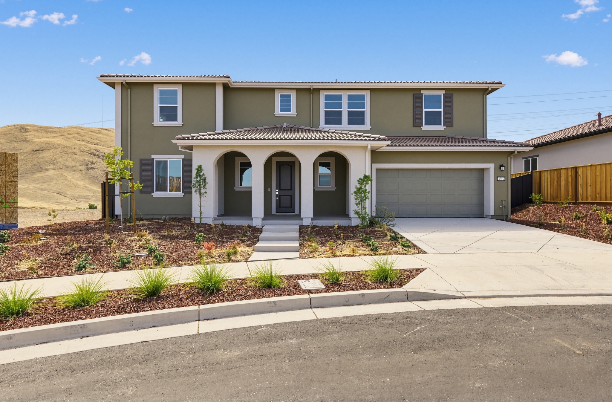 3315 Layla Way