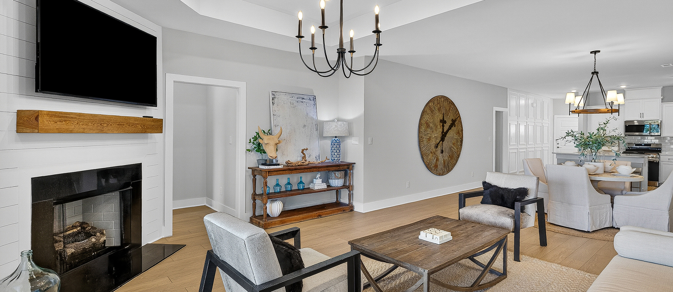 Bradford Station Traditional Townhome End Great 1of6 F1