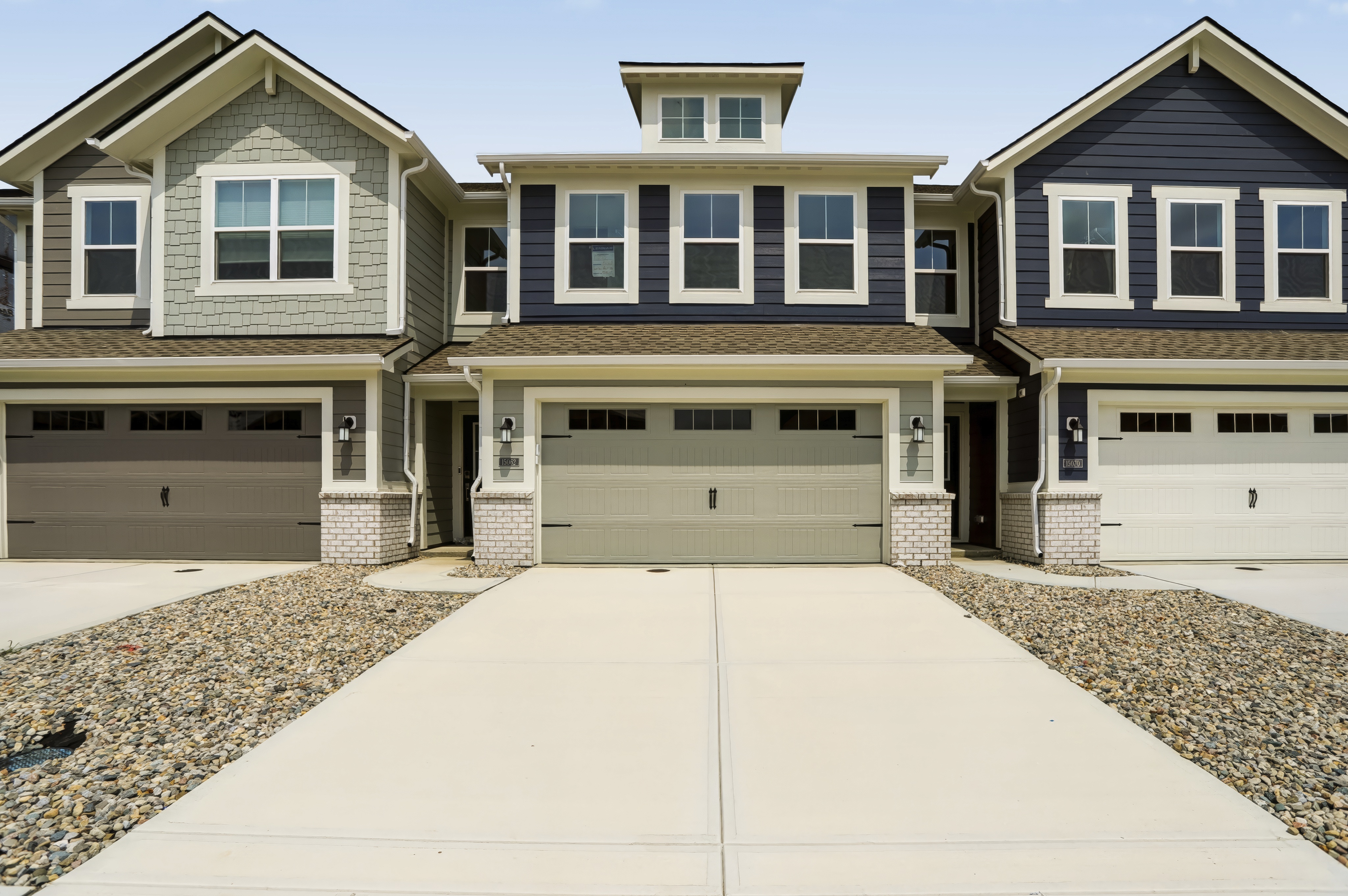 15062 Swallow Falls Way