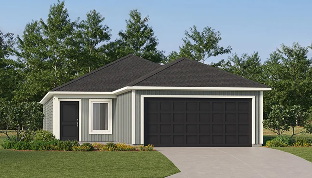grove core ben l174 bishopvineyards rend idlewood k WEB