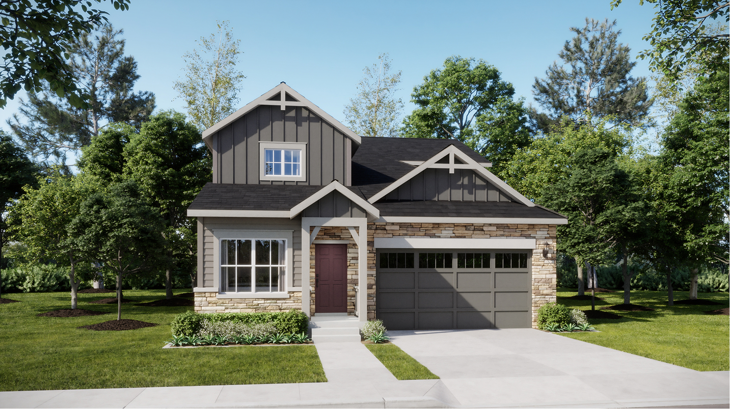 4023 Wyatt Drive