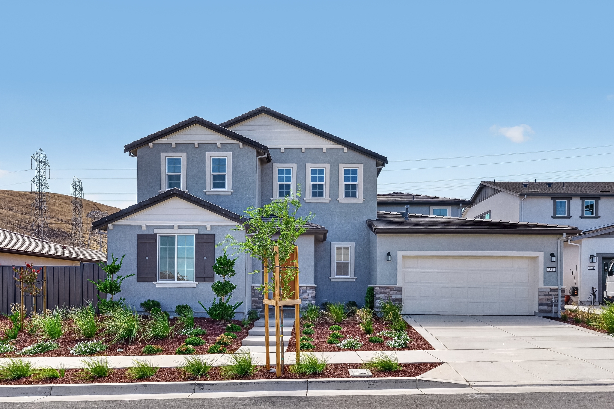 3339 Layla Way