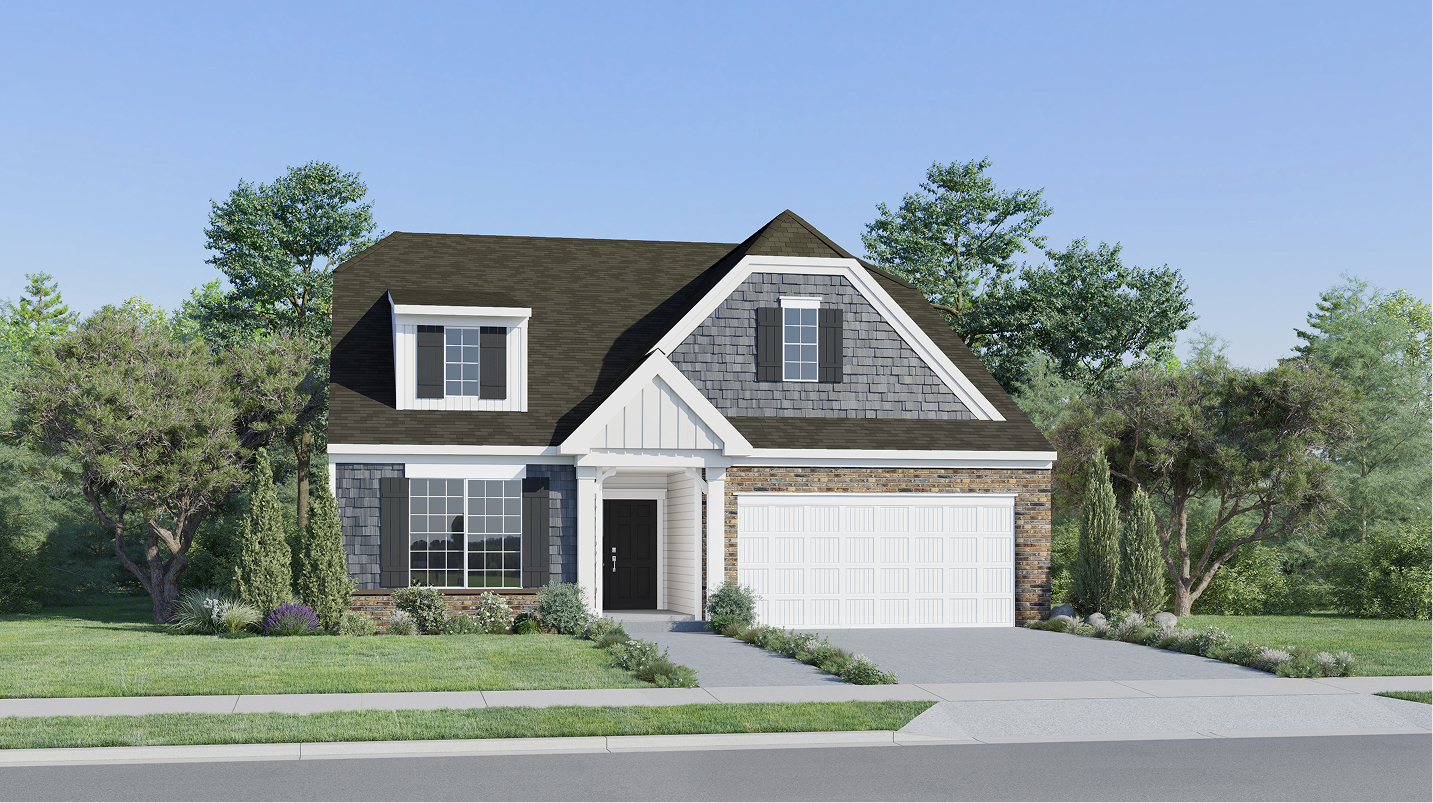 2696 Arrowood Acres Davenport B 062725 (Davenport at 738 Iron Hill Street, Meadows)