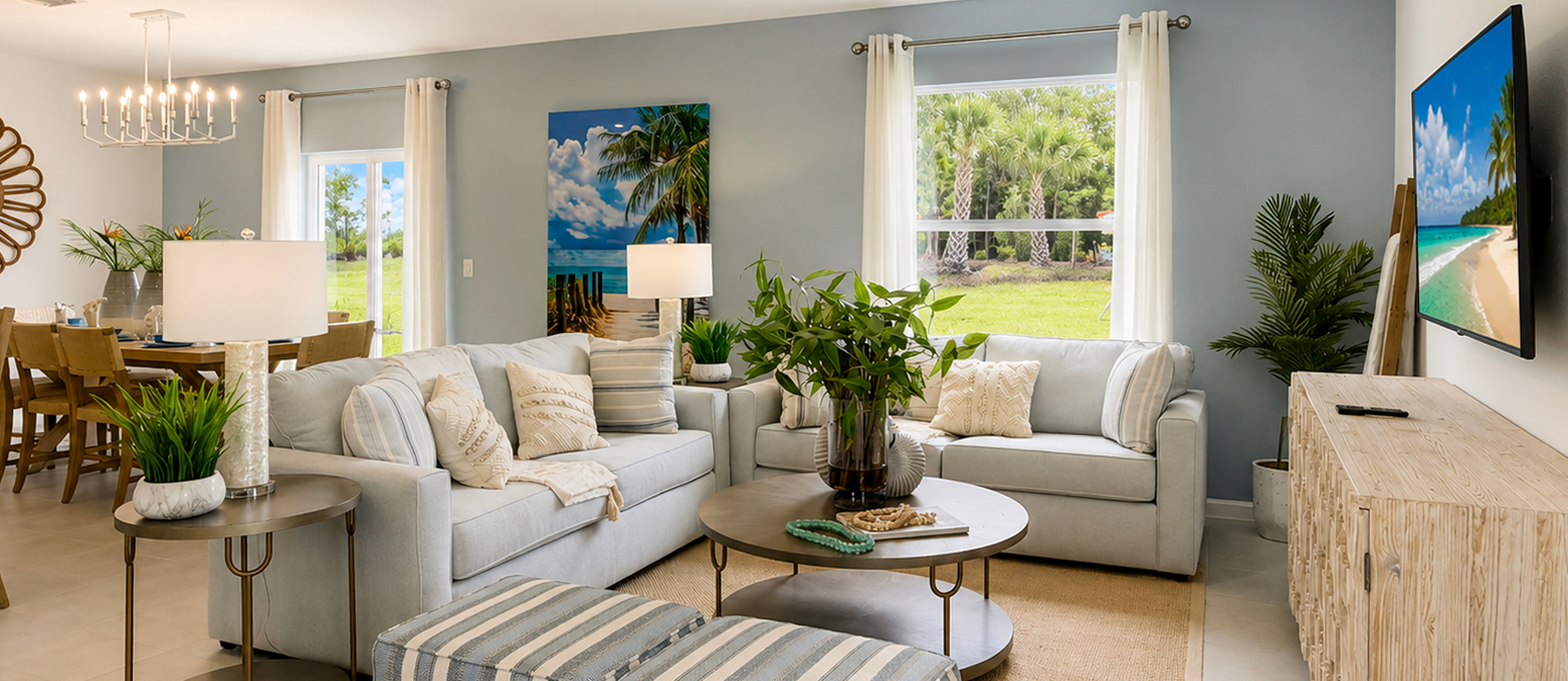 The Arbor Collection photo 2