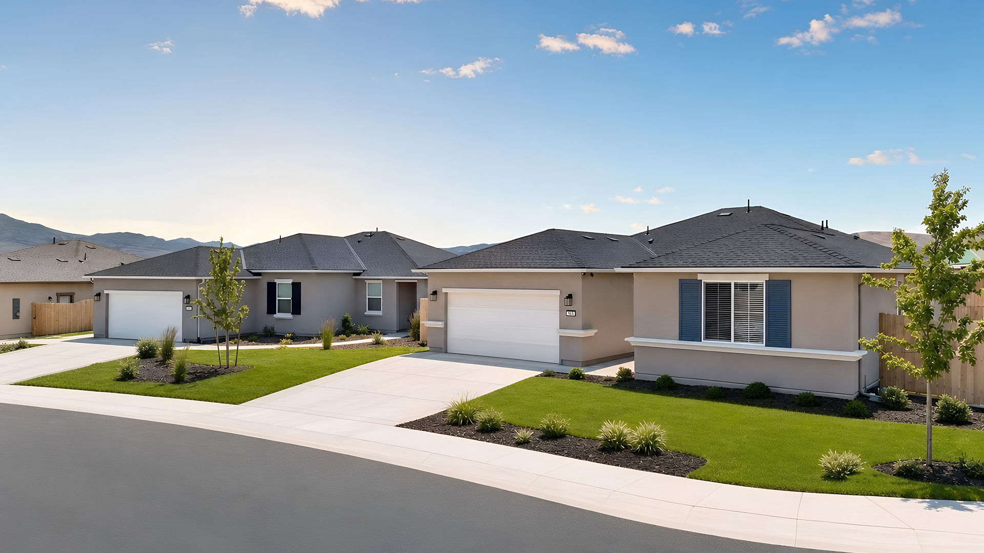 Oro Hills