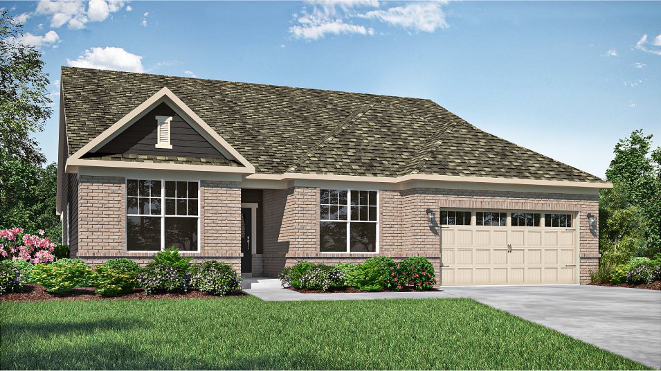 McCord-Pointe Stillwater Seabrook B
