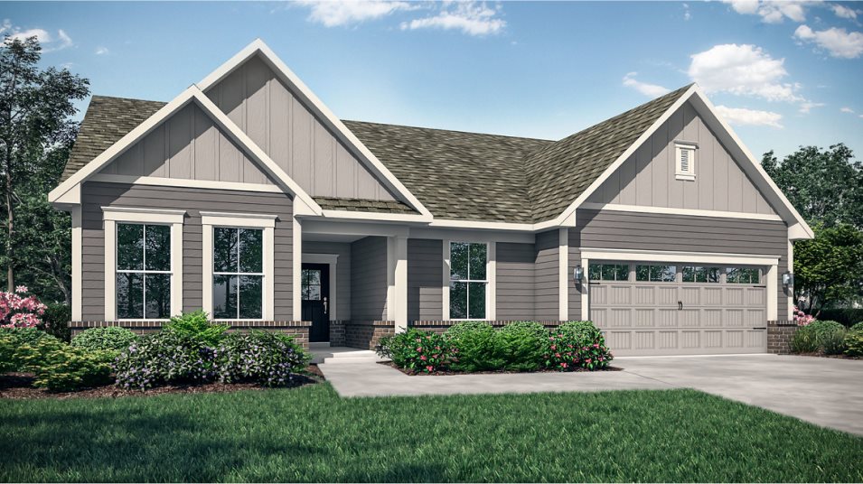 McCord-Pointe Stillwater Seabrook A