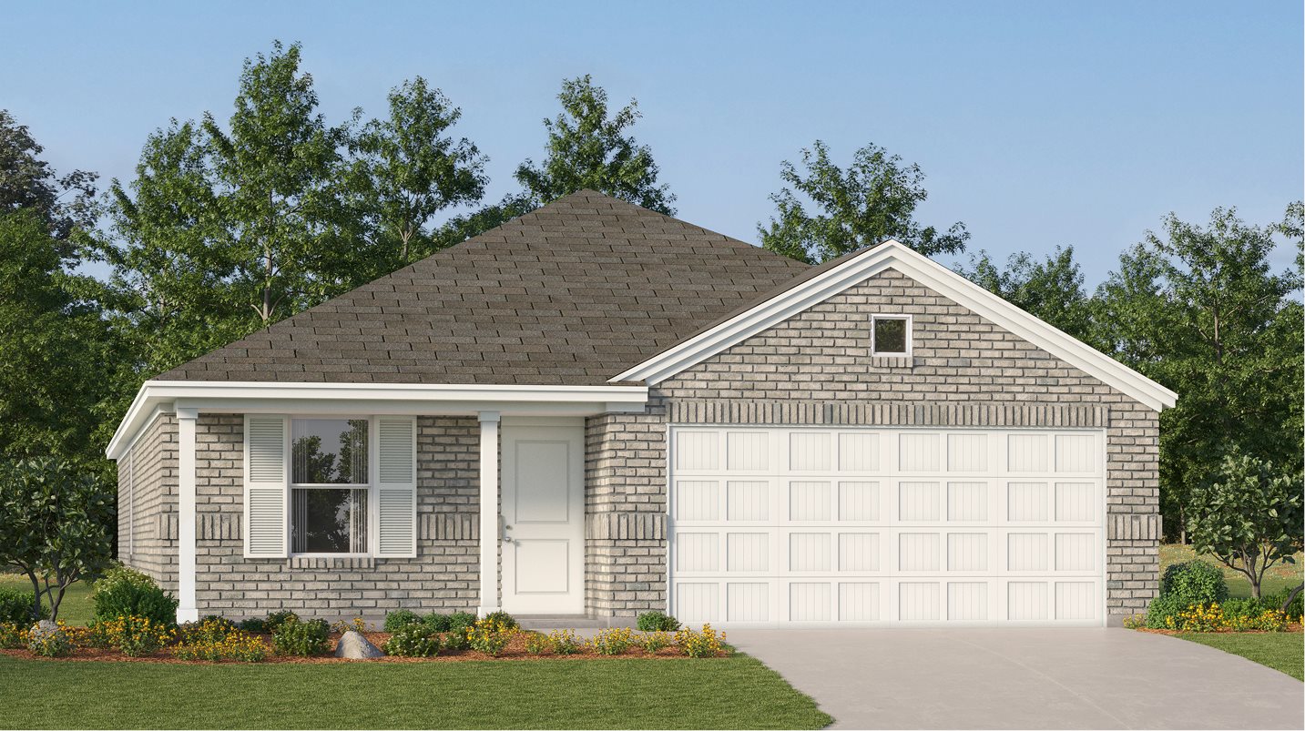 28666 Prairieland Sunset Stree