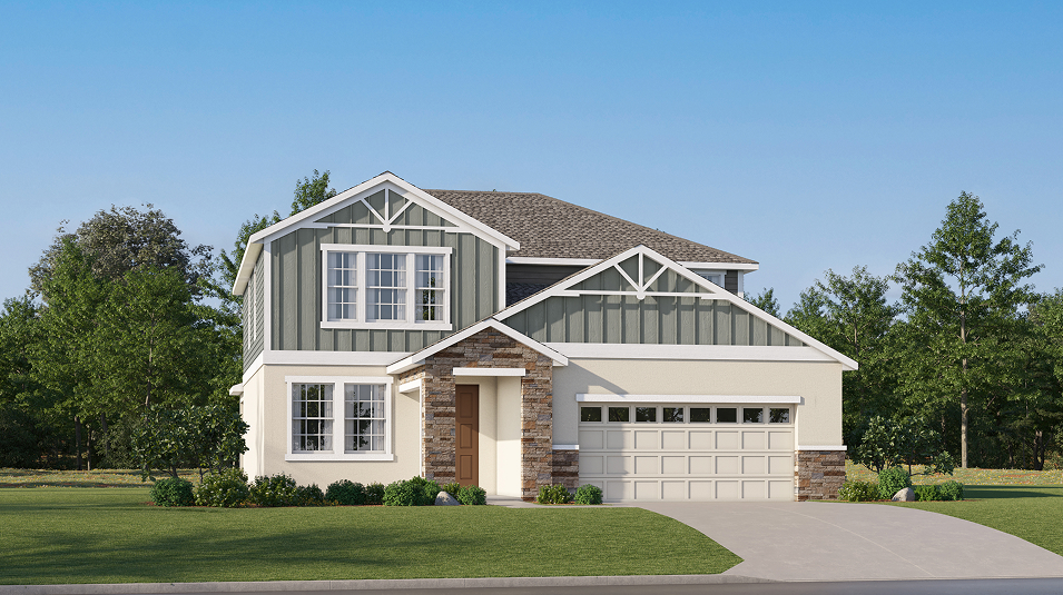 2527 Sedona Group2 White QS