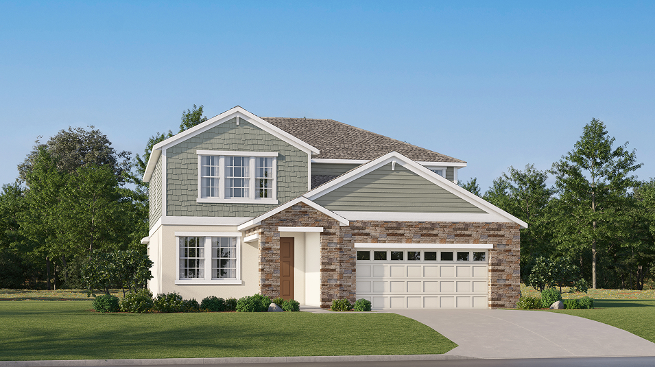 2527 Sedona Group2 White RS
