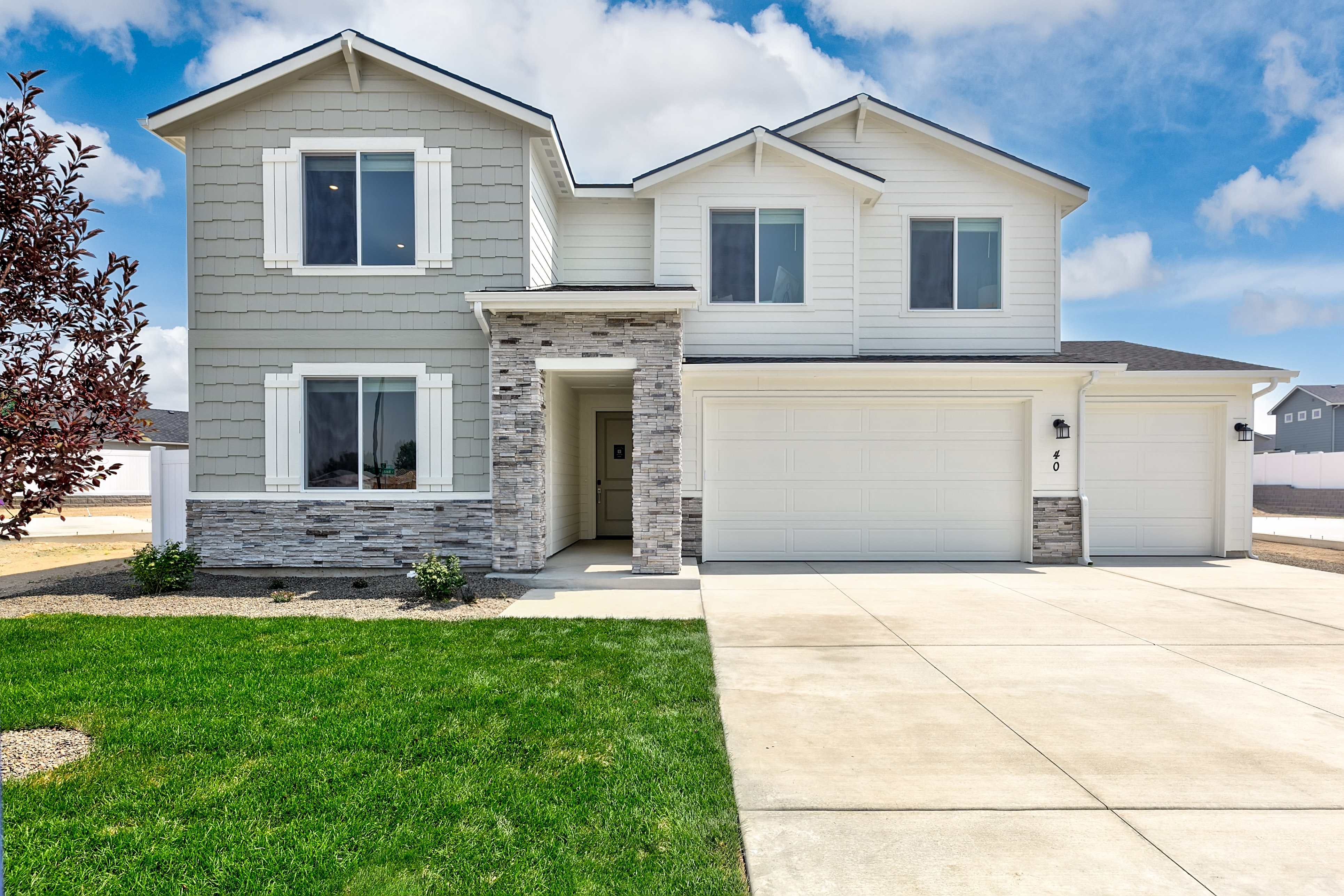West Core N203 Bentley Meadows Laurel2810 Exterior 1of1 F1
