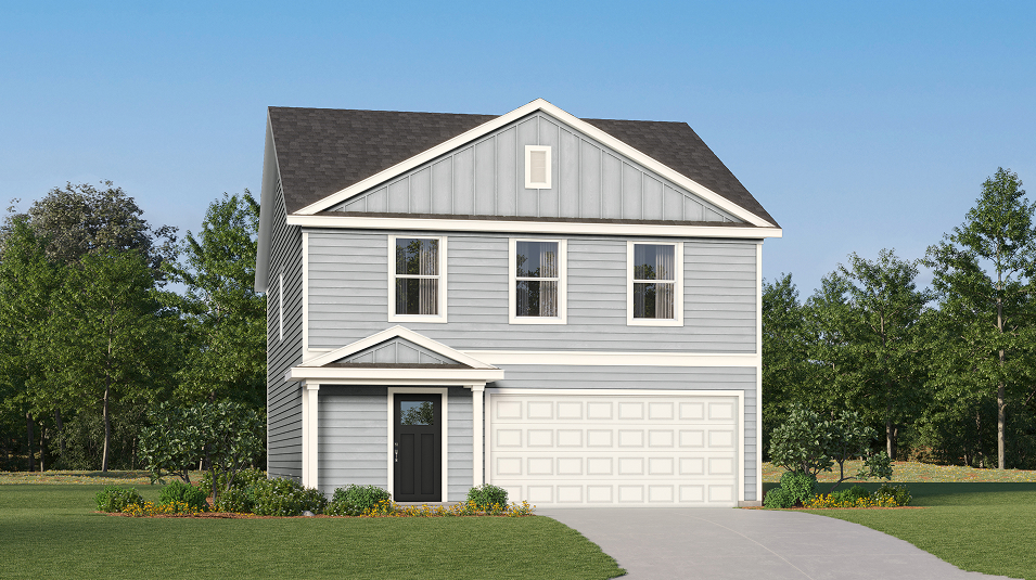 Watermill Collection photo 1