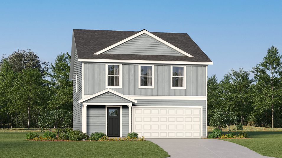 Watermill Collection photo 1