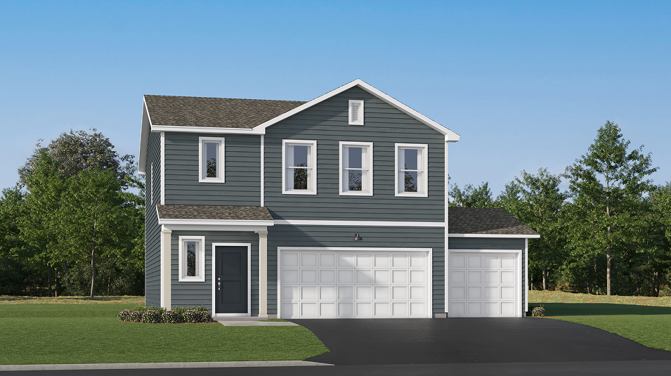 L033 Venture Geneva Meadows Aspen B6