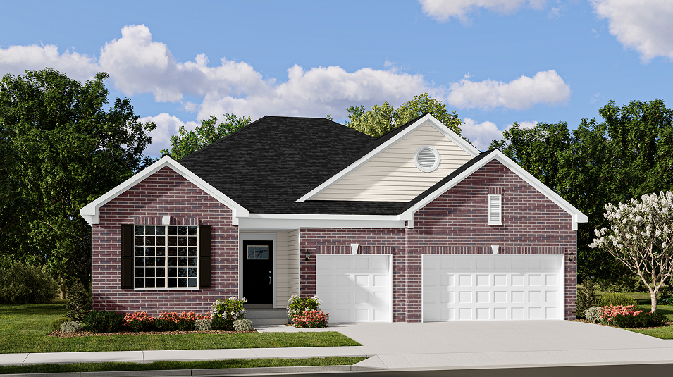 8260 Shorewood Towne Center Ridgefield D