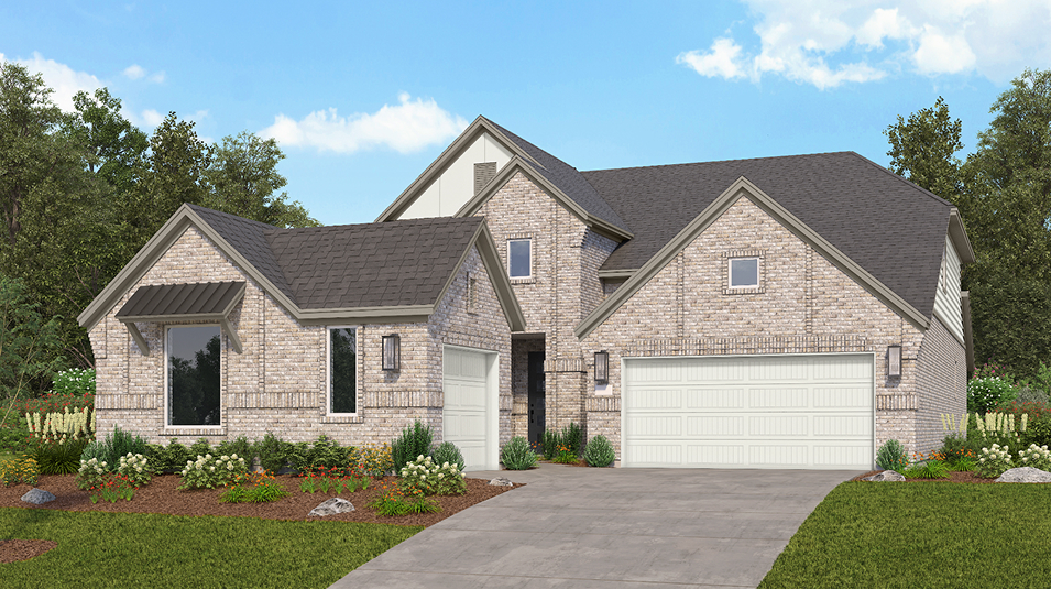 450 N Oak Hill IV Group2 D