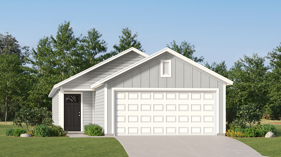 120 BIRCHWOOD DR exterior