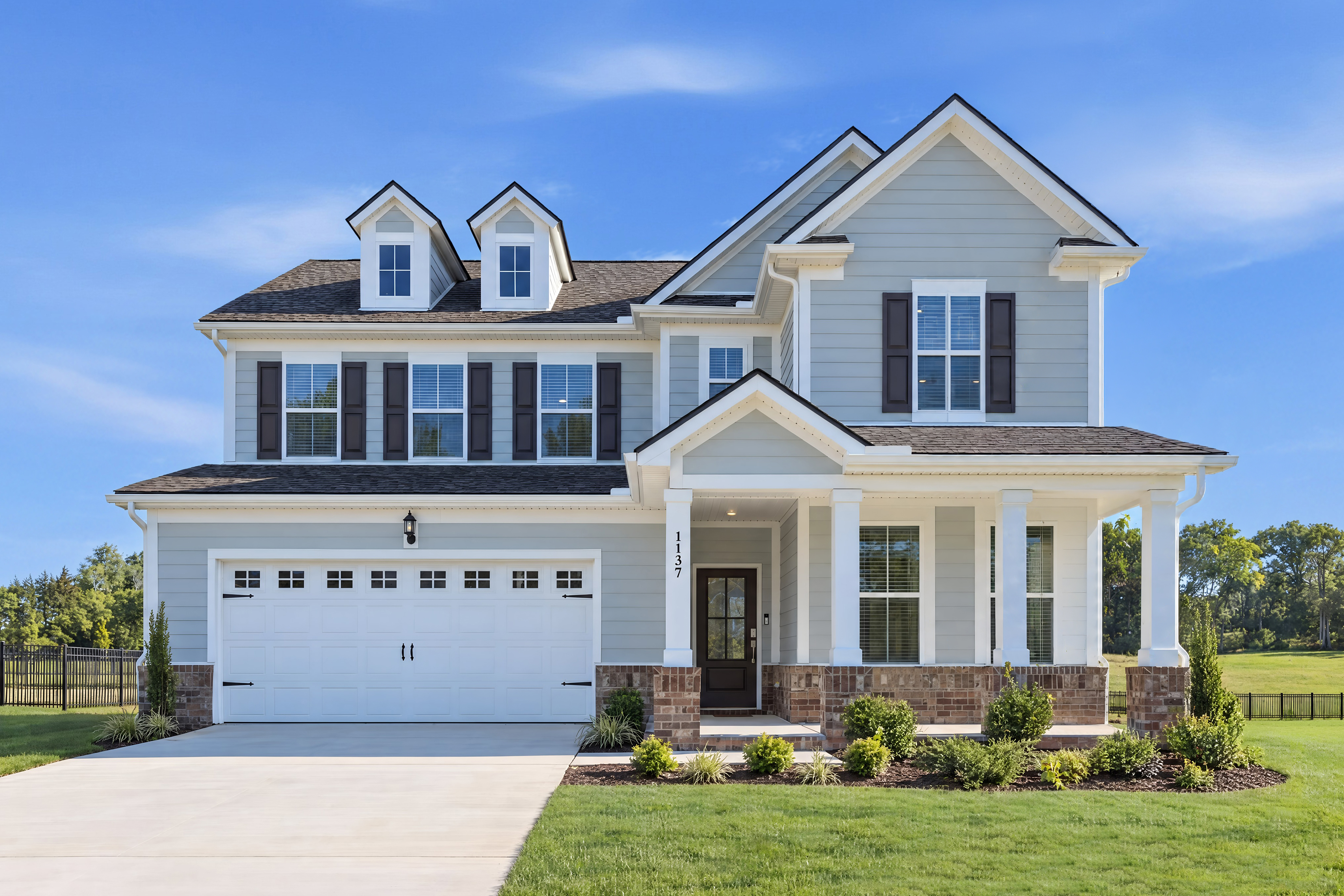 1137 Essem Drive