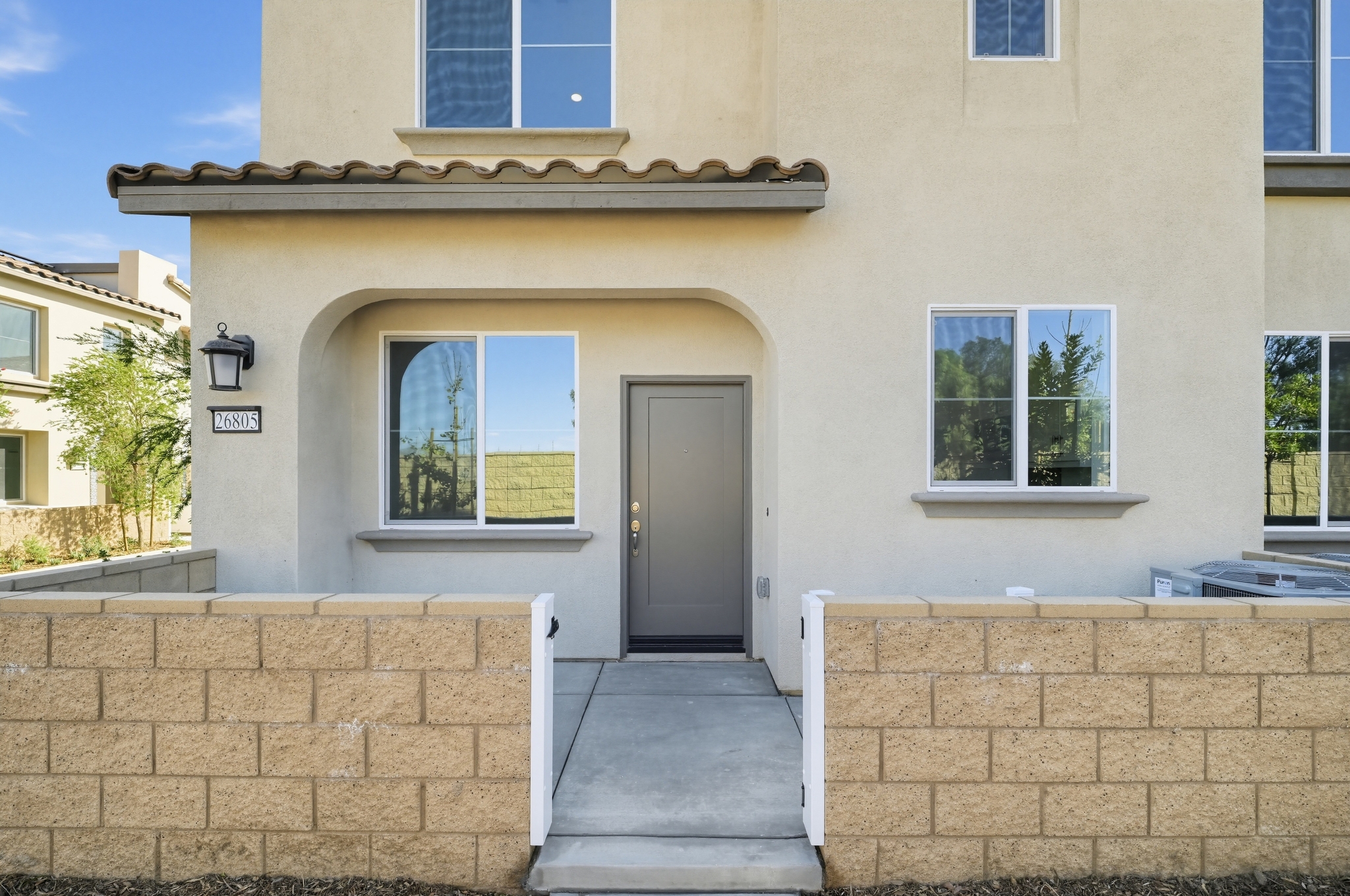 Heritage Village Residence3 1