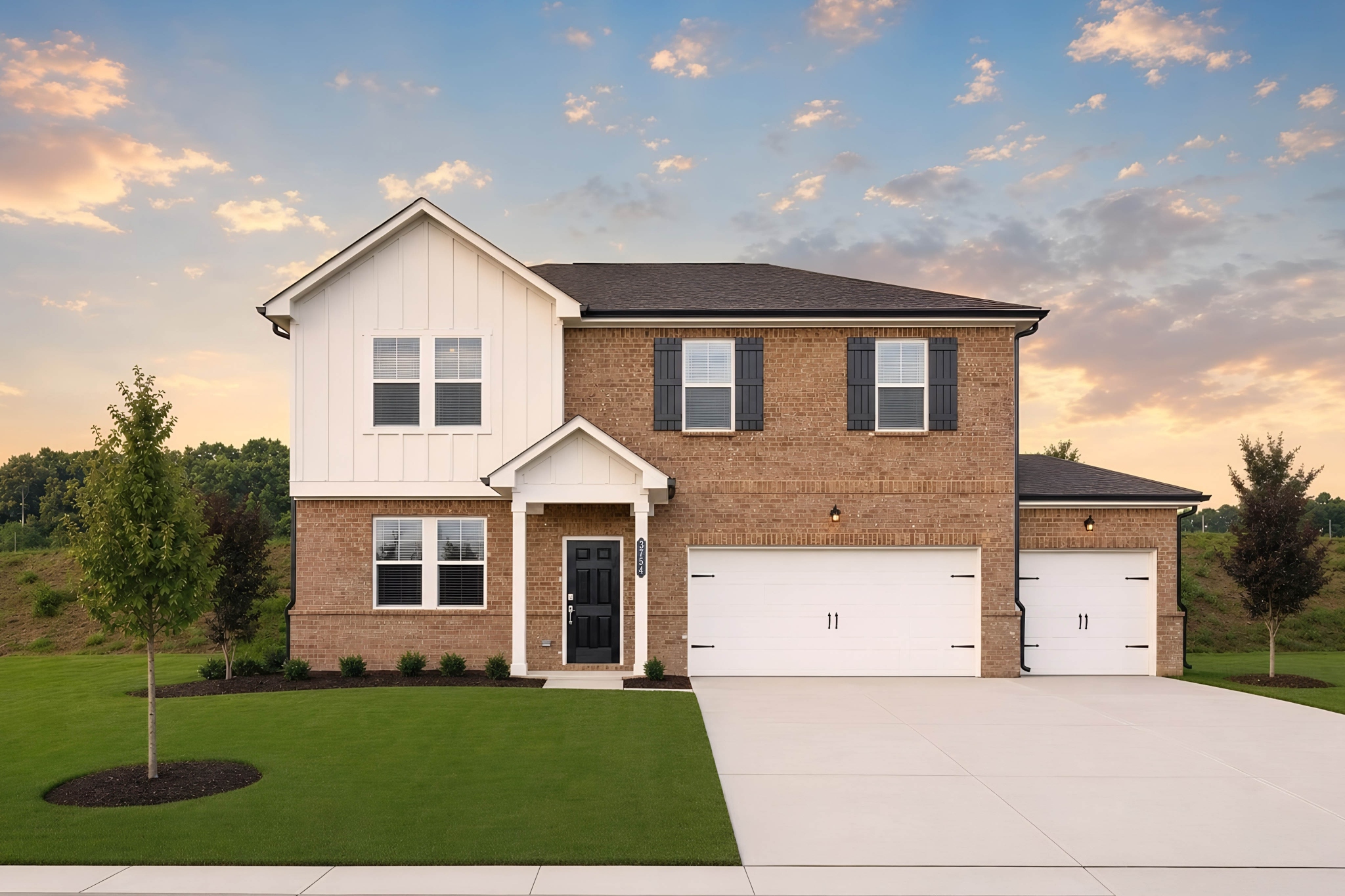 Apalachee Hills Portland 2