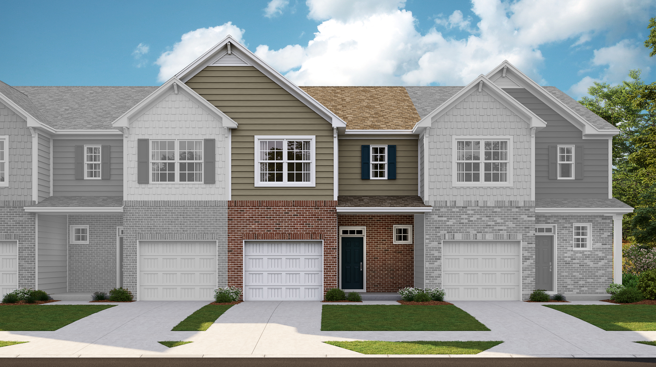 1662 Eagle Ridge Drive