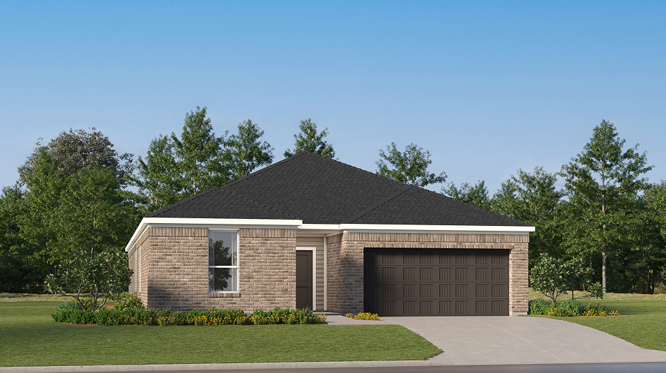 Azalea Place photo 2