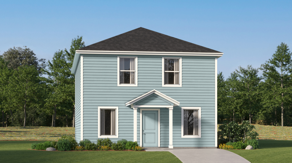 Grove Core 1131 Highgate B 031726 (Highgate at 3407 Jet Place, Stonehill Collection)