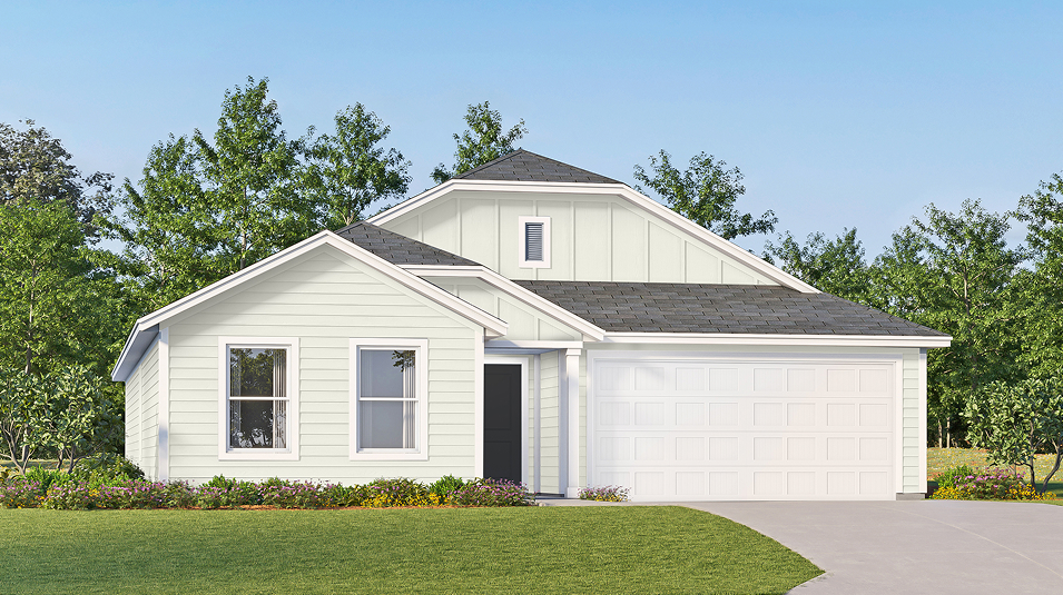 Grove Core N054 Dimaggio C 9 2 25 (DiMaggio at 839 Bella Terra Way, Majors Collection)