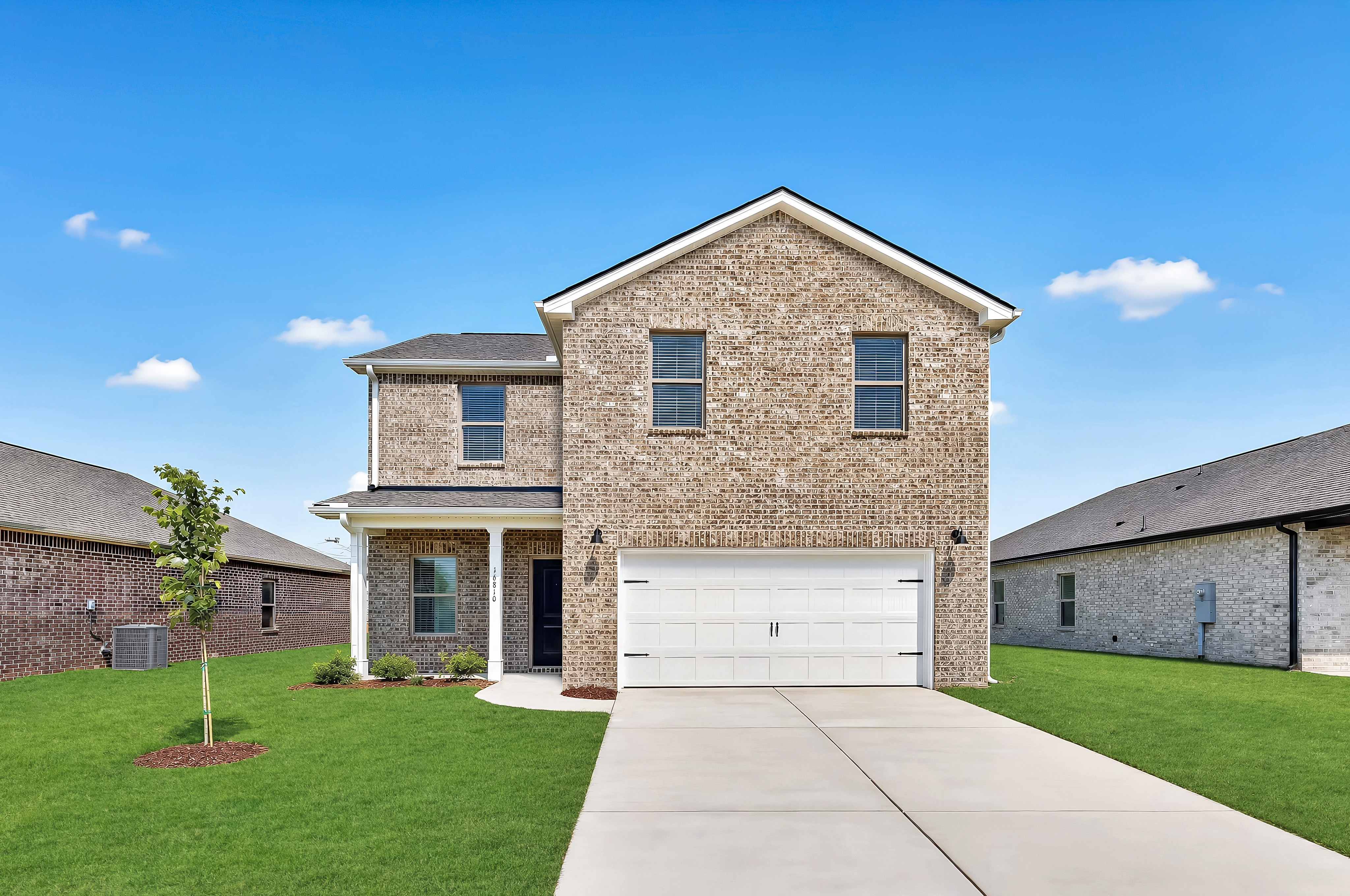Covington Cove Fairfield49 1 (1)