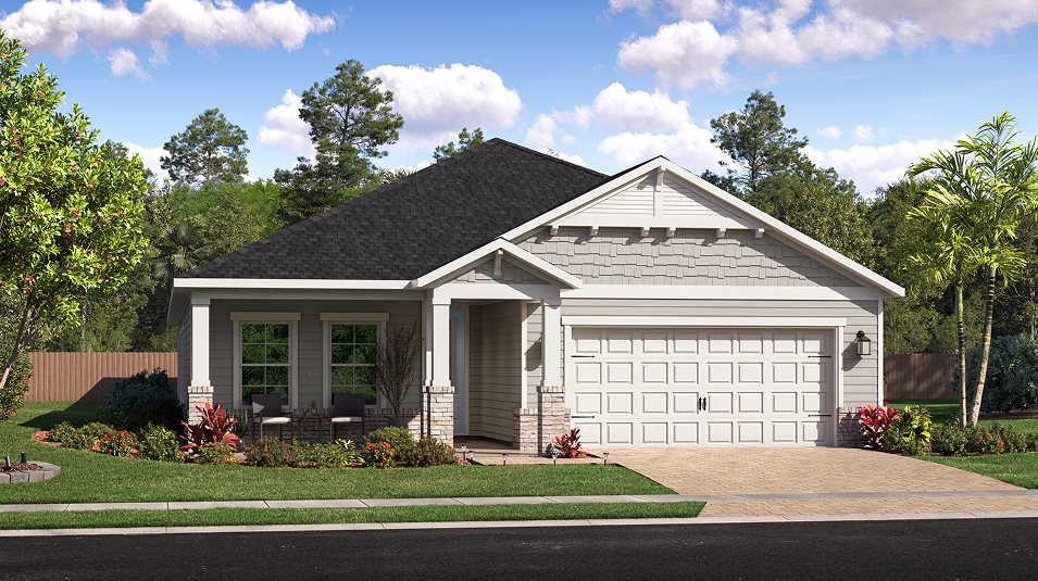 50s Edenbrooke 3840 Antigua C (Antigua at 2760 FIRELIGHT LANE, Edenbrooke at Hyland Trail 50s)