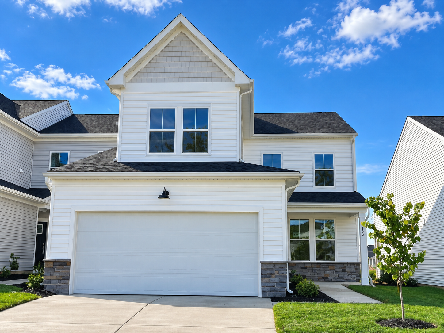 3152 Pett Level Dr