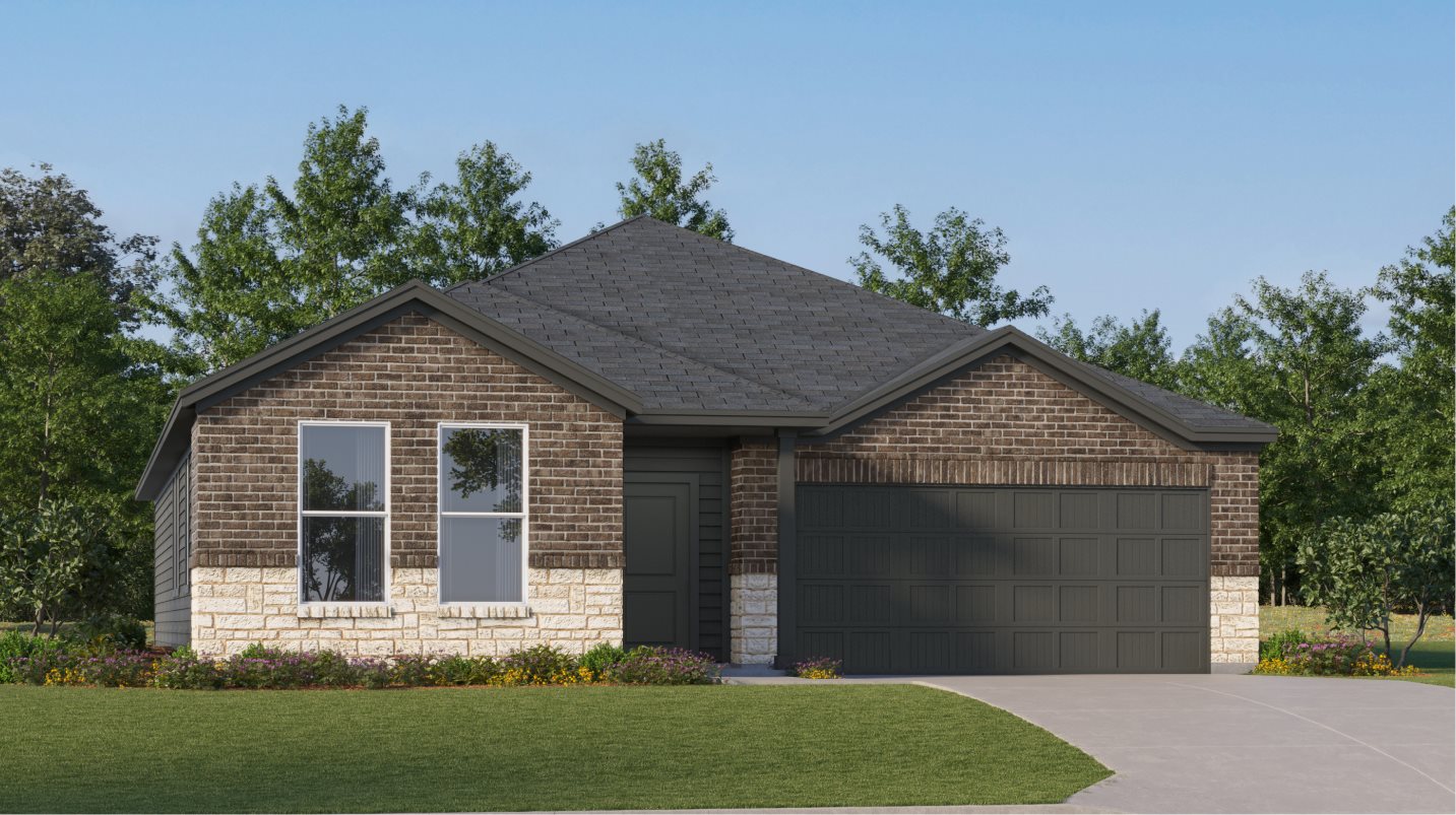 21702 Colonial Meadow Creek Tr