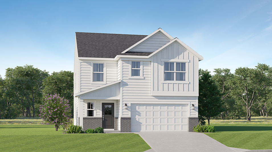 Venture Pleasant Creek Ironwood C (Ironwood at 22 PLEASANT VIEW LN, Pleasant Creek Cottage)