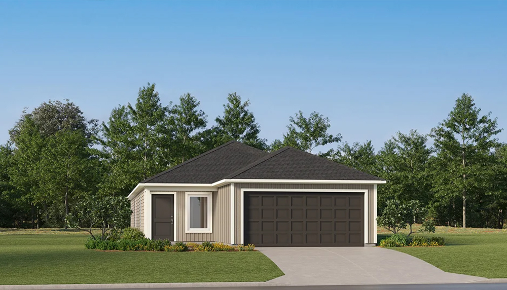 grove core ben l178 bishopvineyards rend pinehollow k WEB