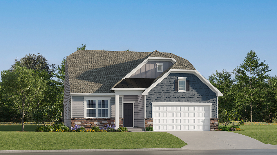 1865 Carson B Group1 (Carson at 730 N Iron Hill Street, Meadows)
