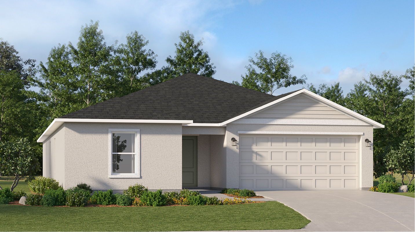 Dawn at 13121 SW 86TH CT, Ocala, FL 34473